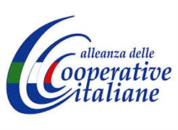 IV Rapporto Congiunturale Alleanza Cooperative Italiane